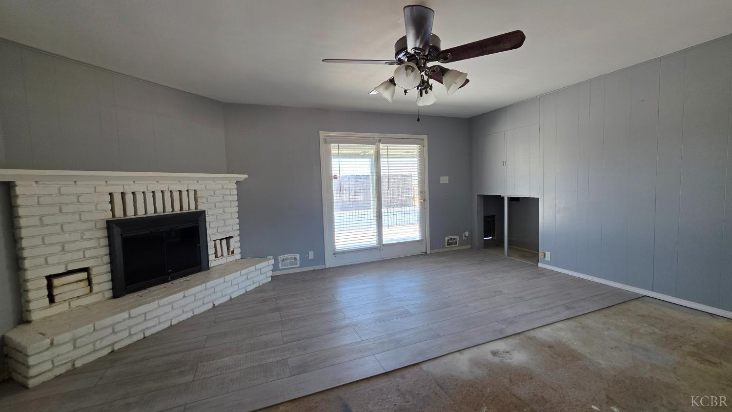 14777 Avenue 84, Pixley, CA 93256