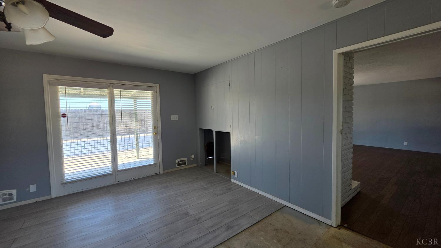 14777 Avenue 84, Pixley, CA 93256