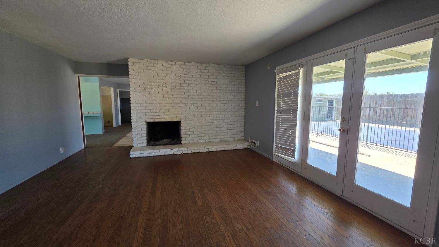 14777 Avenue 84, Pixley, CA 93256