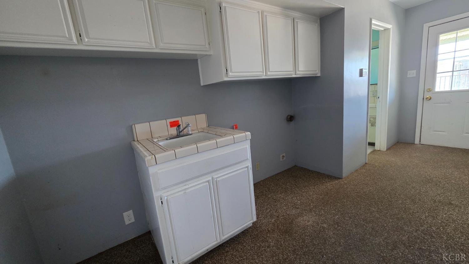 14777 Avenue 84, Pixley, CA 93256