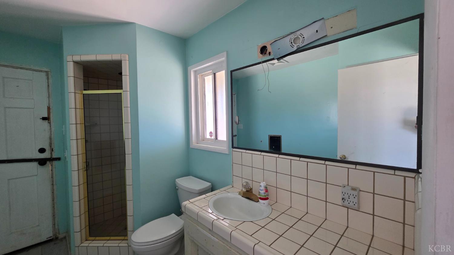 14777 Avenue 84, Pixley, CA 93256