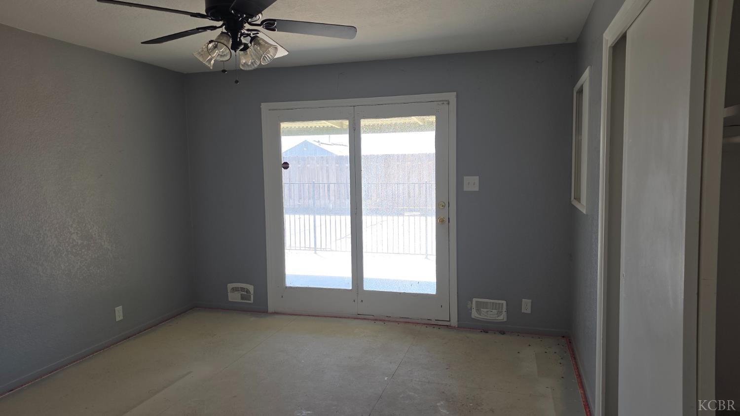 14777 Avenue 84, Pixley, CA 93256