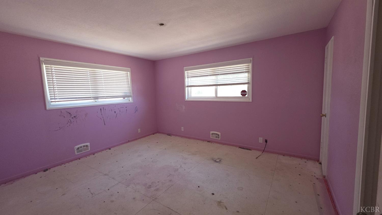 14777 Avenue 84, Pixley, CA 93256