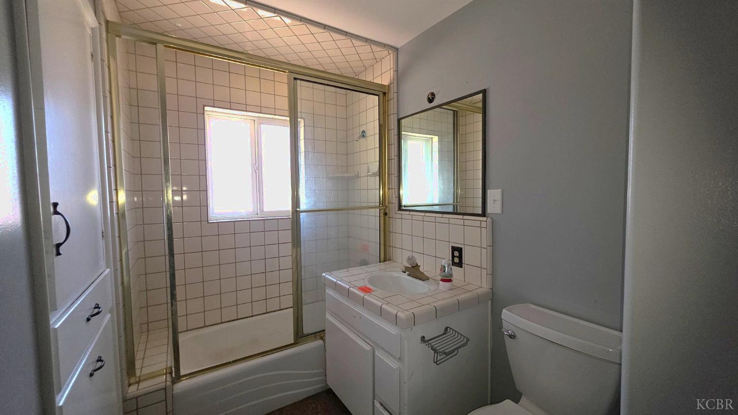 14777 Avenue 84, Pixley, CA 93256