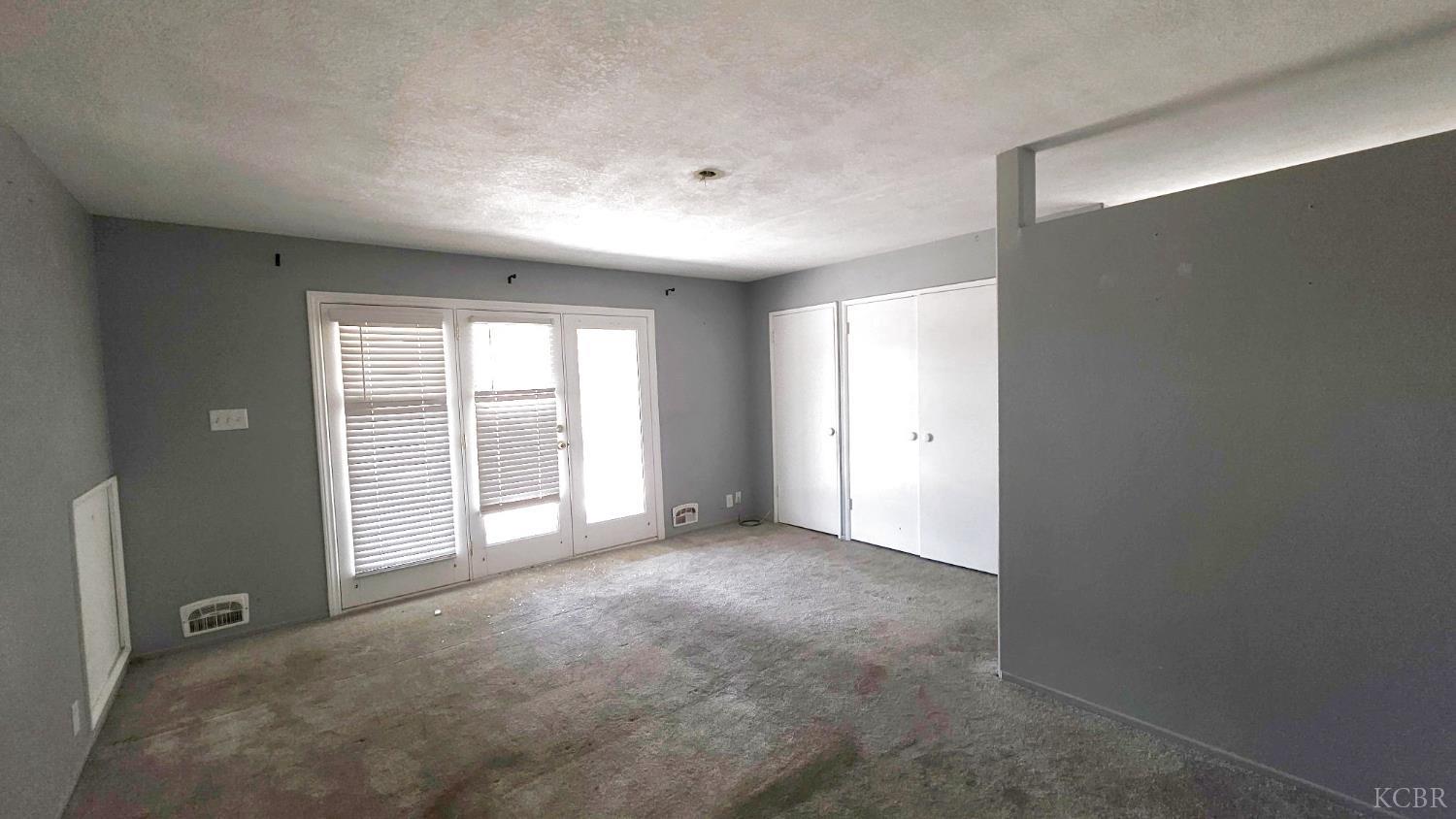 14777 Avenue 84, Pixley, CA 93256