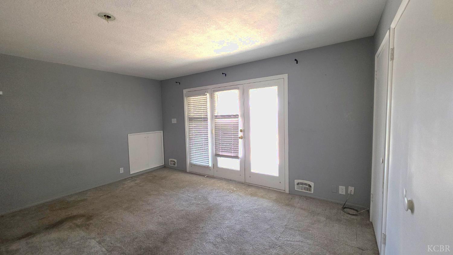 14777 Avenue 84, Pixley, CA 93256