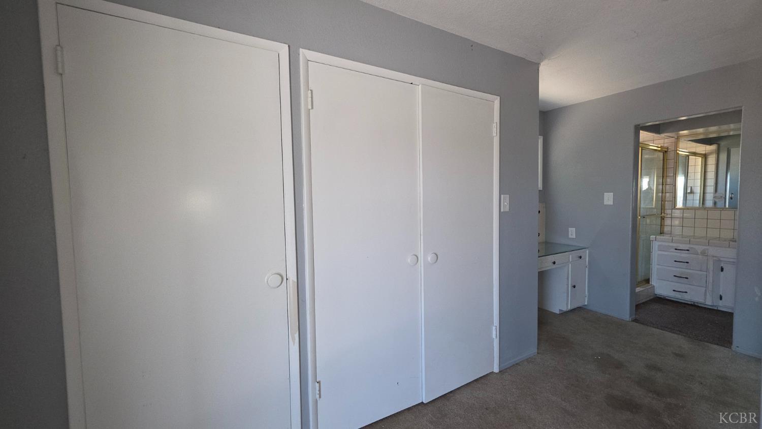 14777 Avenue 84, Pixley, CA 93256