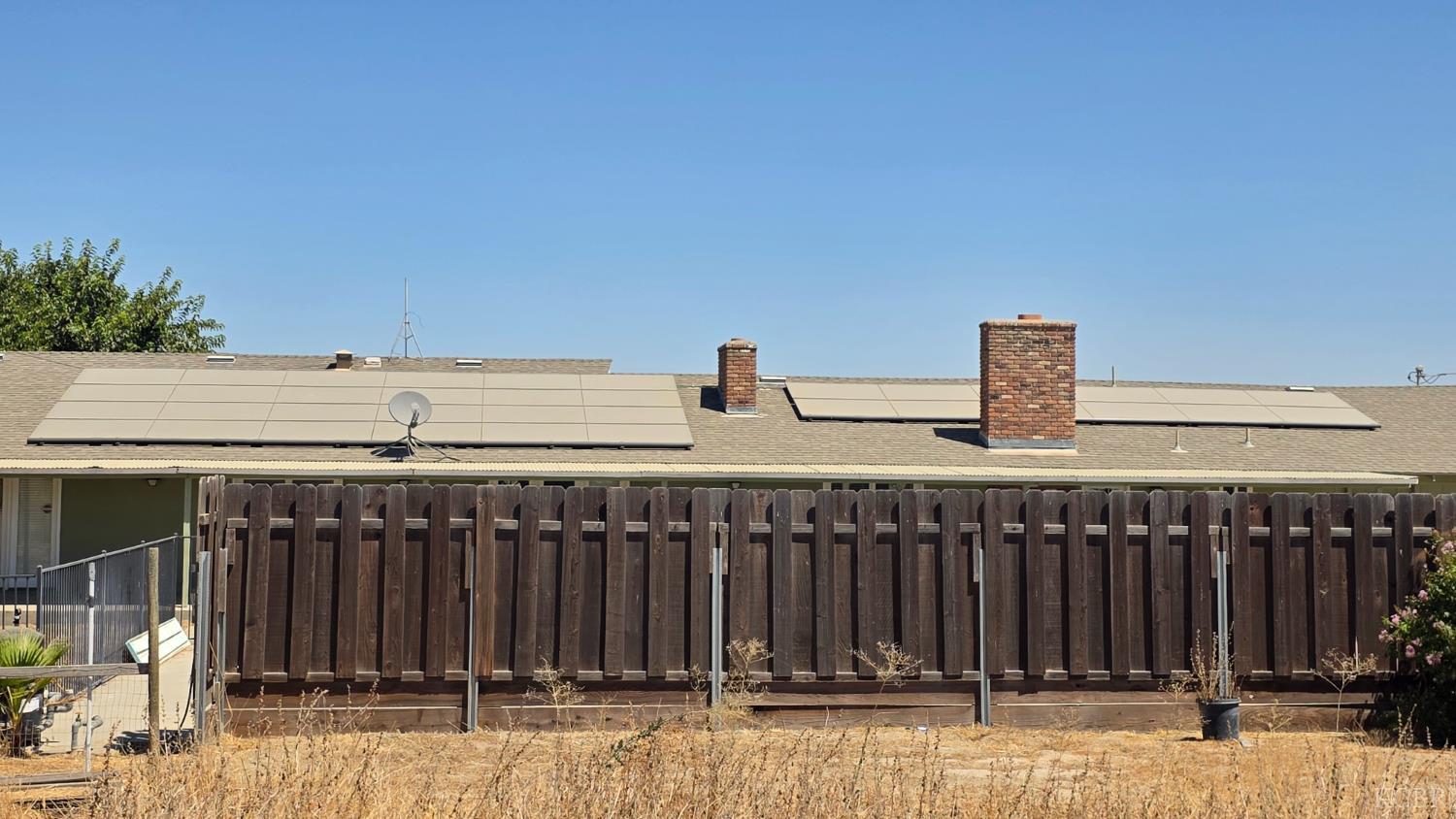 14777 Avenue 84, Pixley, CA 93256