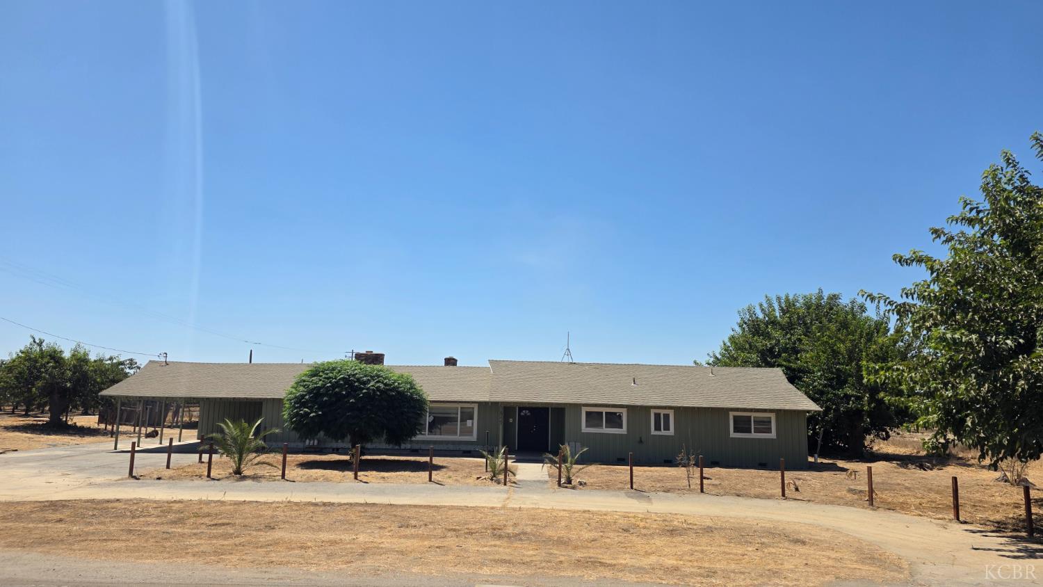 14777 Avenue 84, Pixley, CA 93256