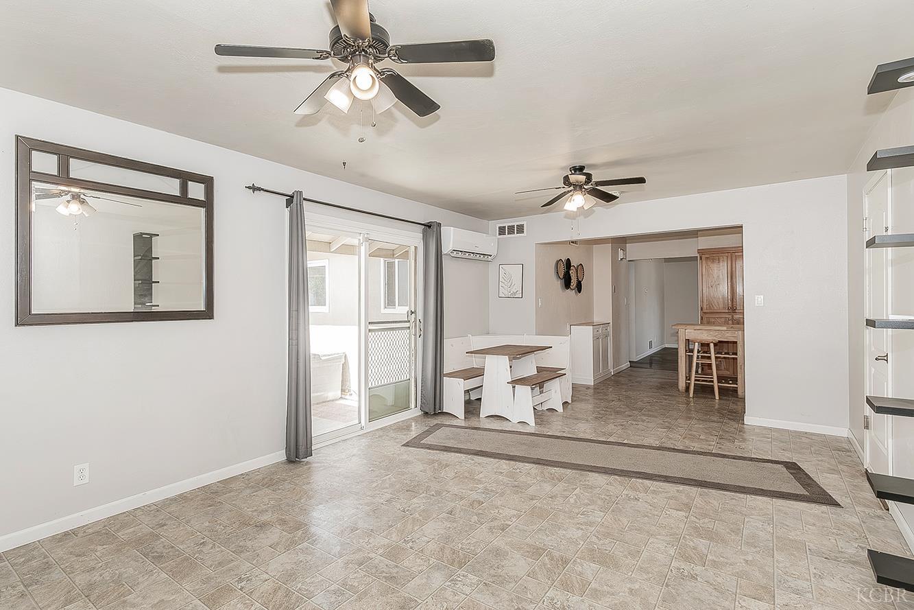 2014 N Kensington Way, Hanford, CA 93230