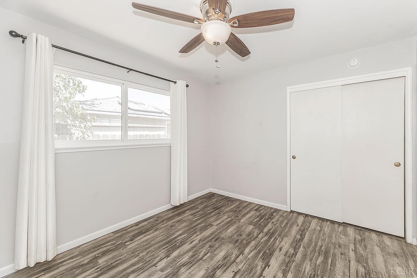 2014 N Kensington Way, Hanford, CA 93230