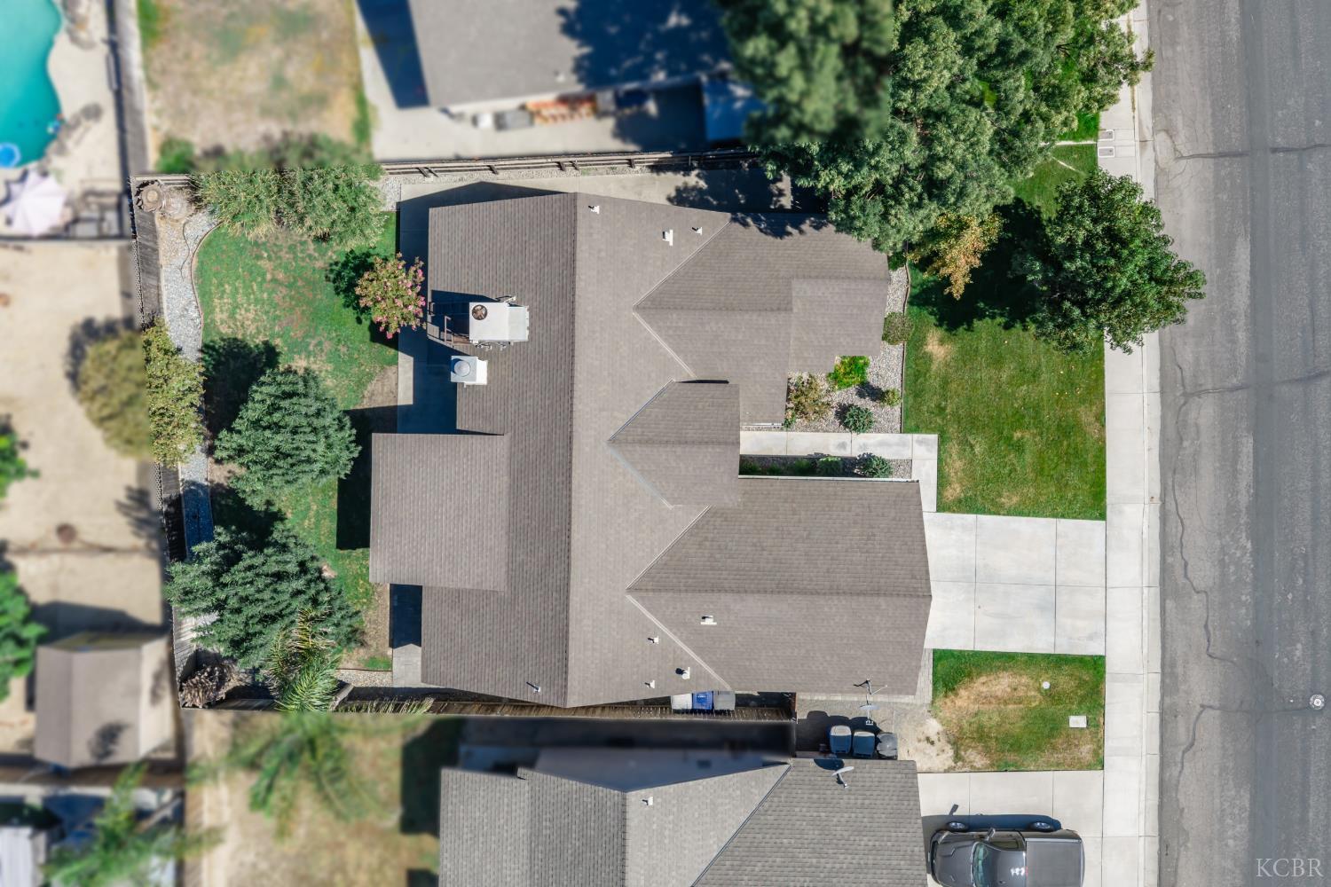 3024 Pine St, Hanford, CA 93230