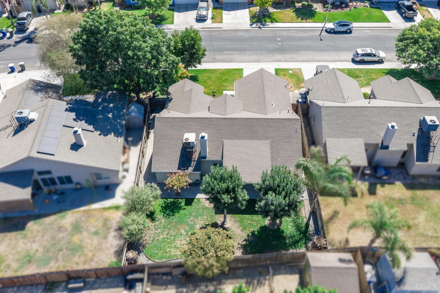 3024 Pine St, Hanford, CA 93230