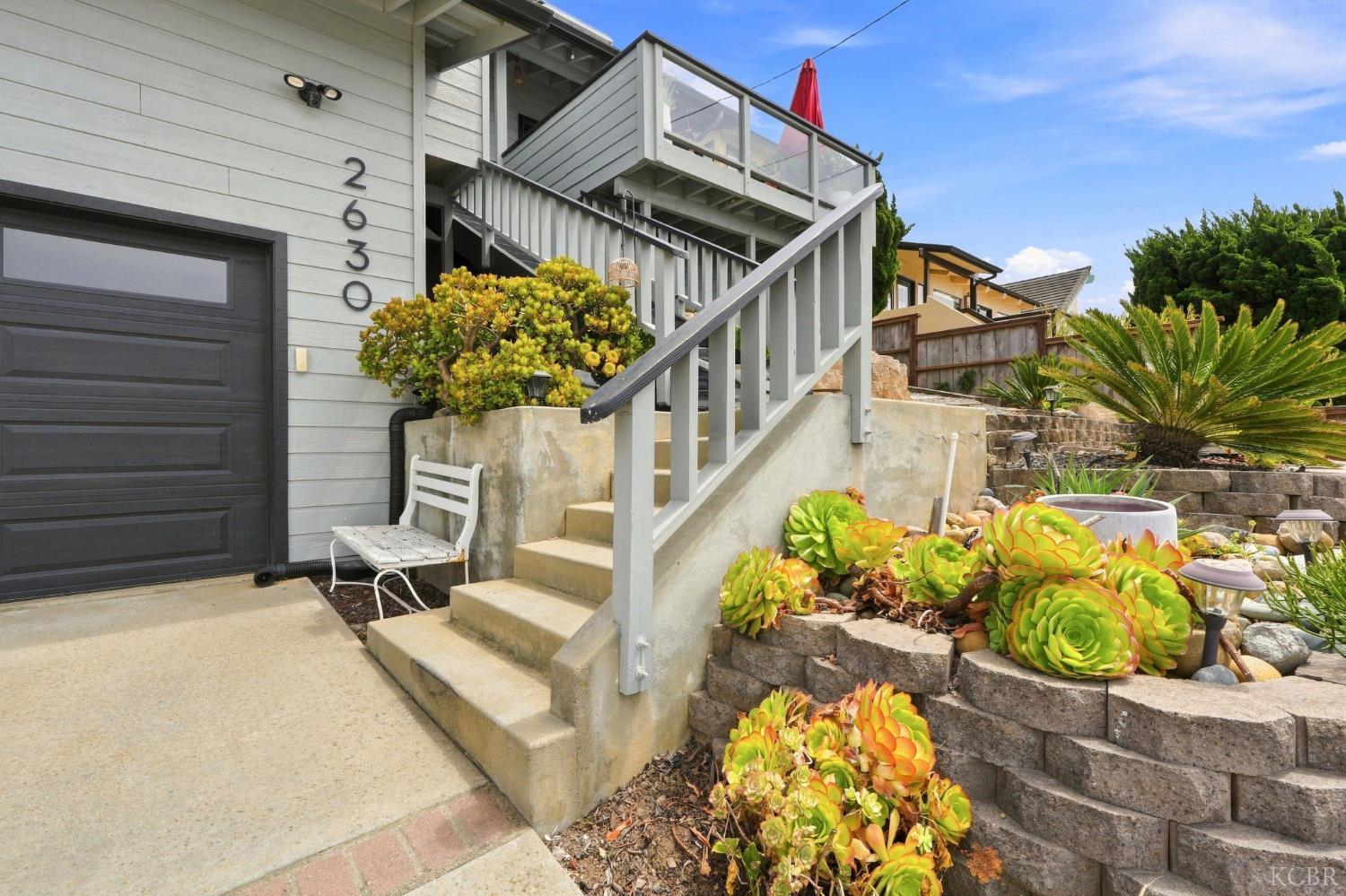 2630 1726 Maple Avenue, Morro Bay, CA 93442