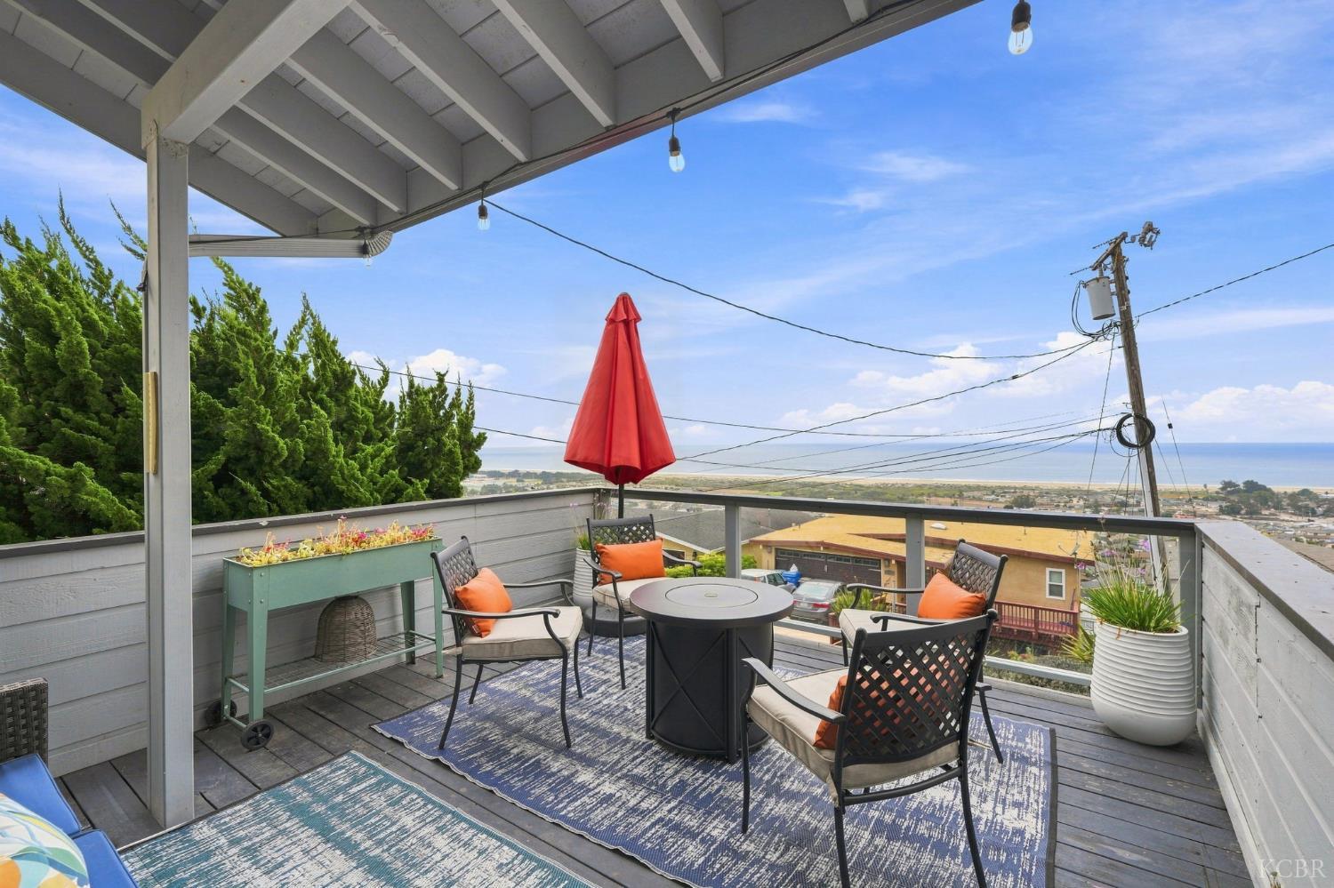 2630 1726 Maple Avenue, Morro Bay, CA 93442