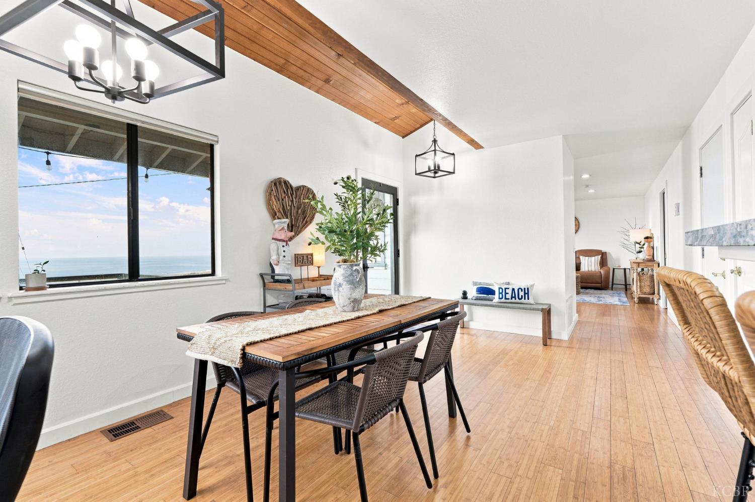 2630 1726 Maple Avenue, Morro Bay, CA 93442