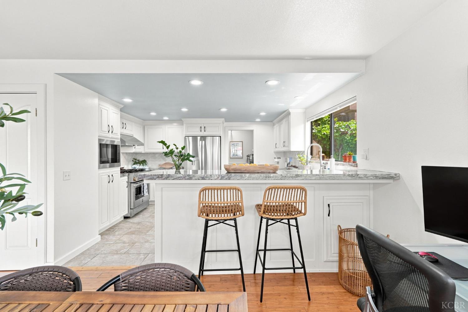 2630 1726 Maple Avenue, Morro Bay, CA 93442