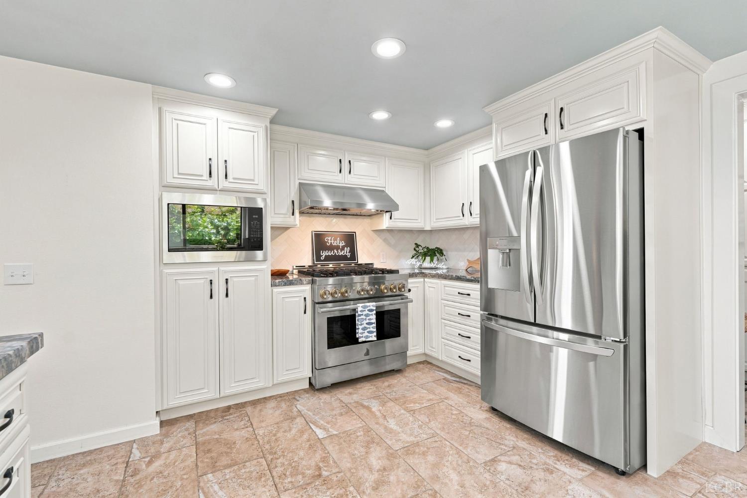 2630 1726 Maple Avenue, Morro Bay, CA 93442