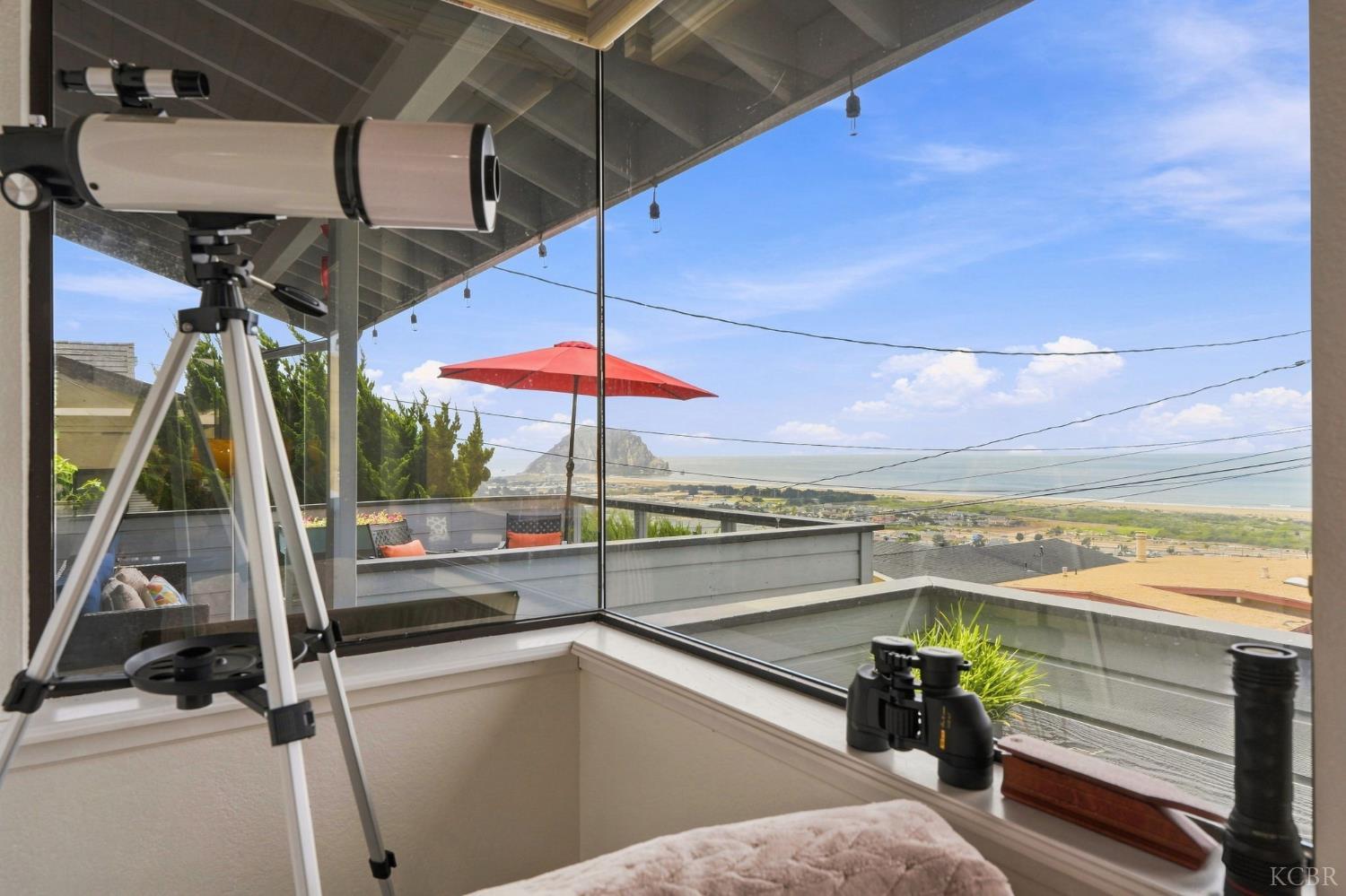 2630 1726 Maple Avenue, Morro Bay, CA 93442