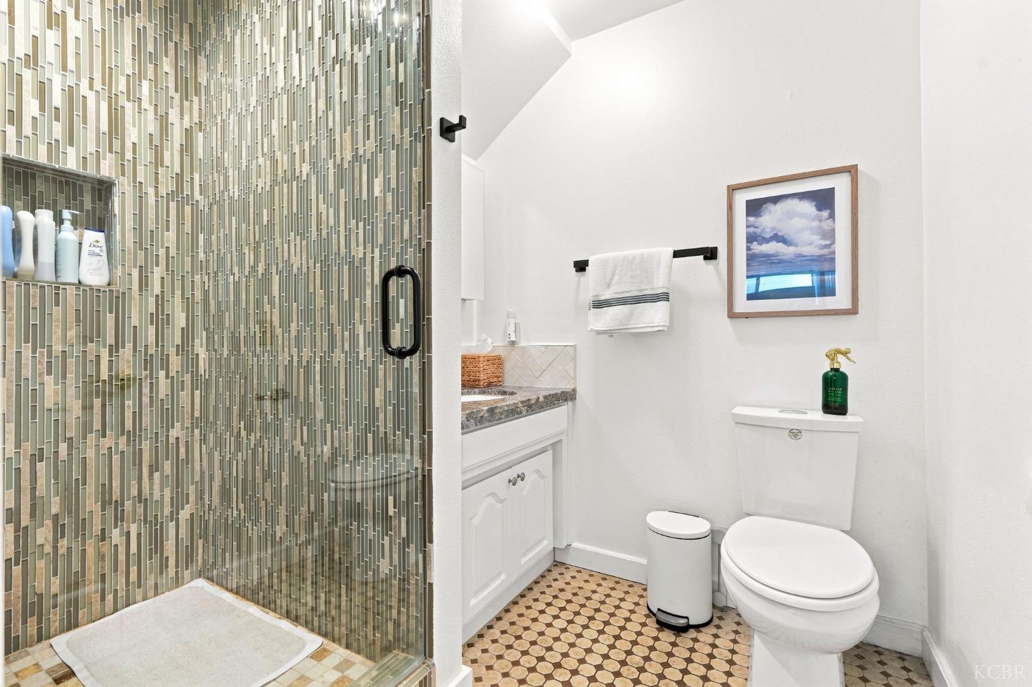 2630 1726 Maple Avenue, Morro Bay, CA 93442