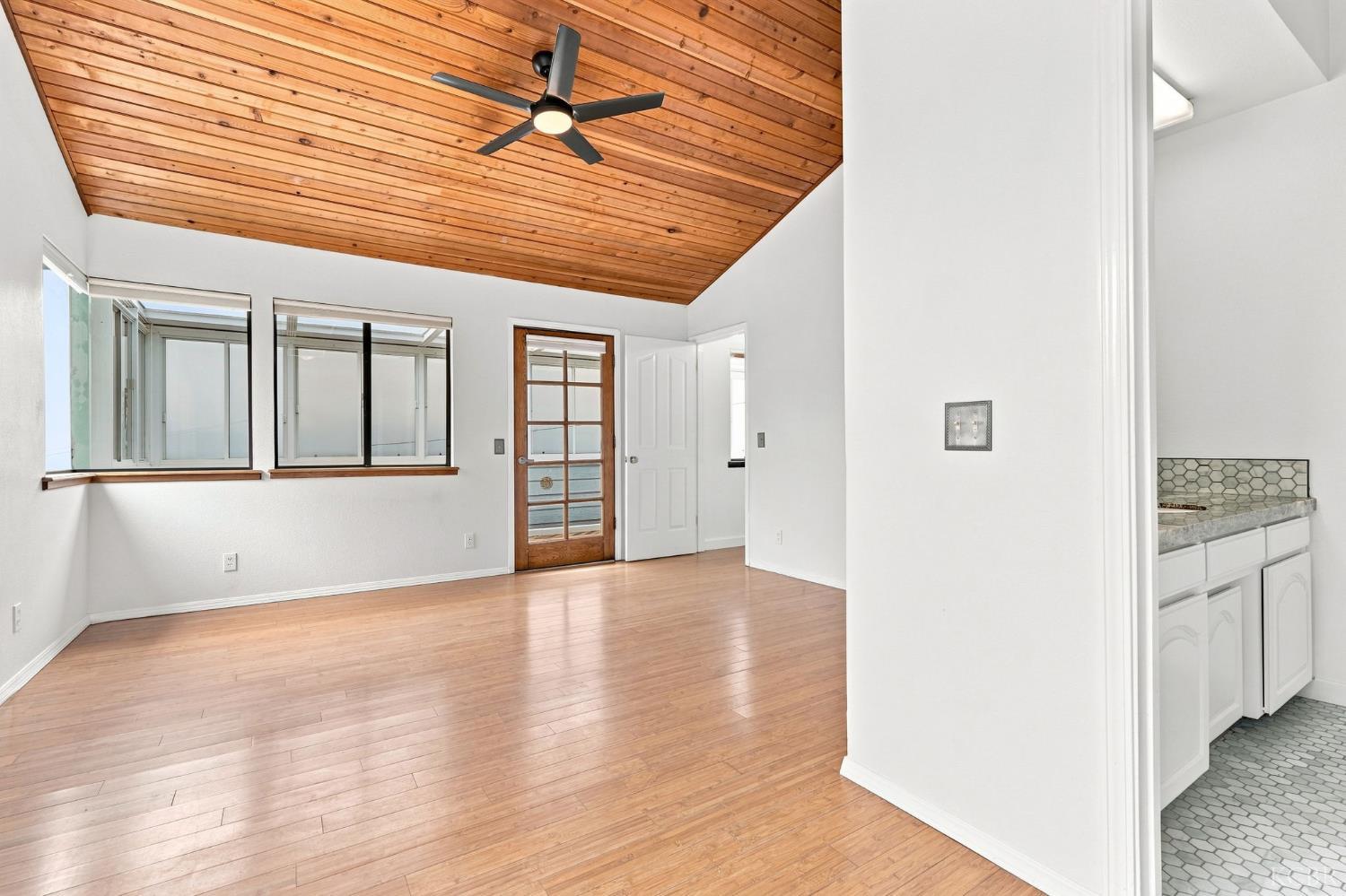 2630 1726 Maple Avenue, Morro Bay, CA 93442