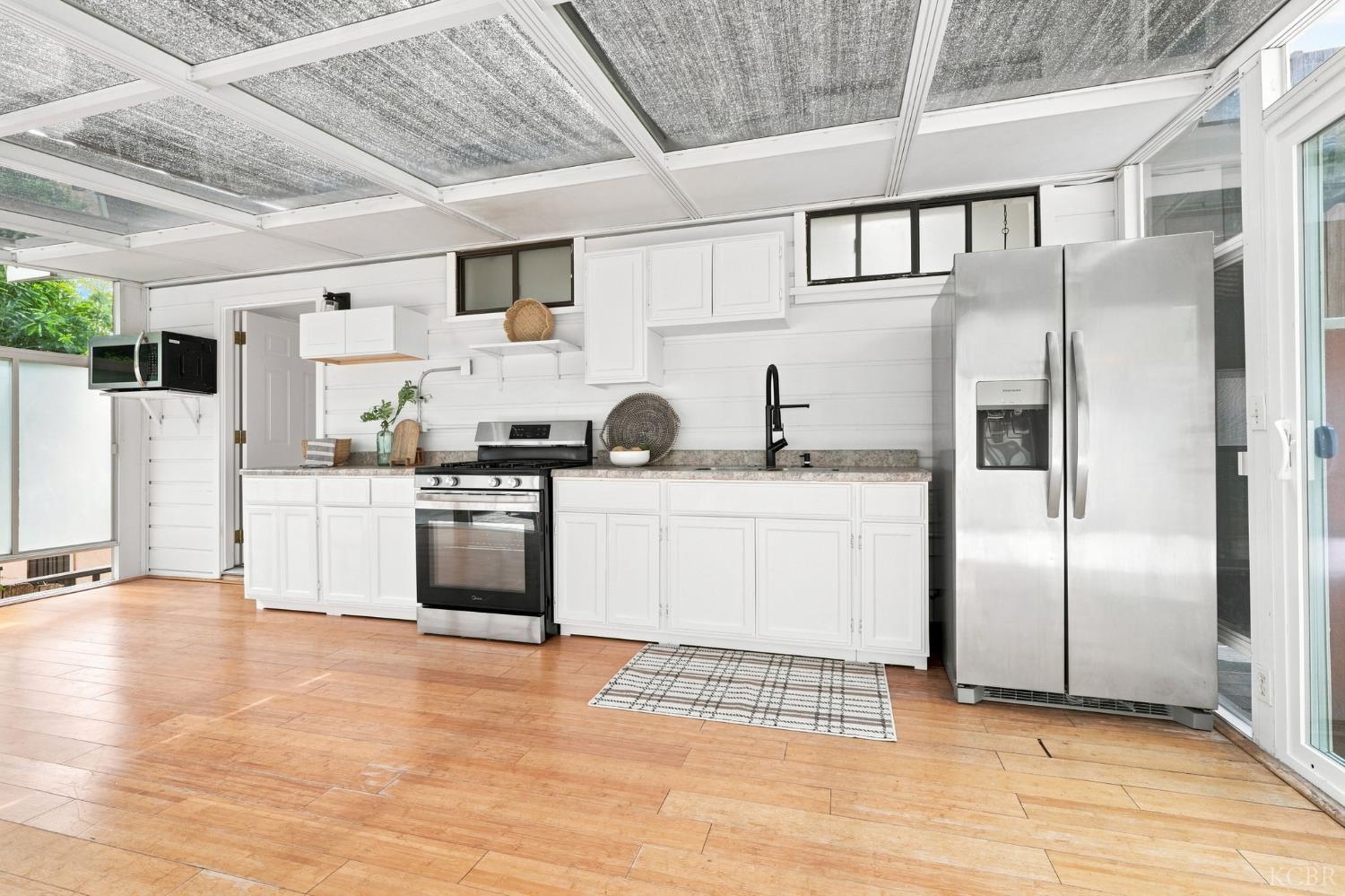 2630 1726 Maple Avenue, Morro Bay, CA 93442