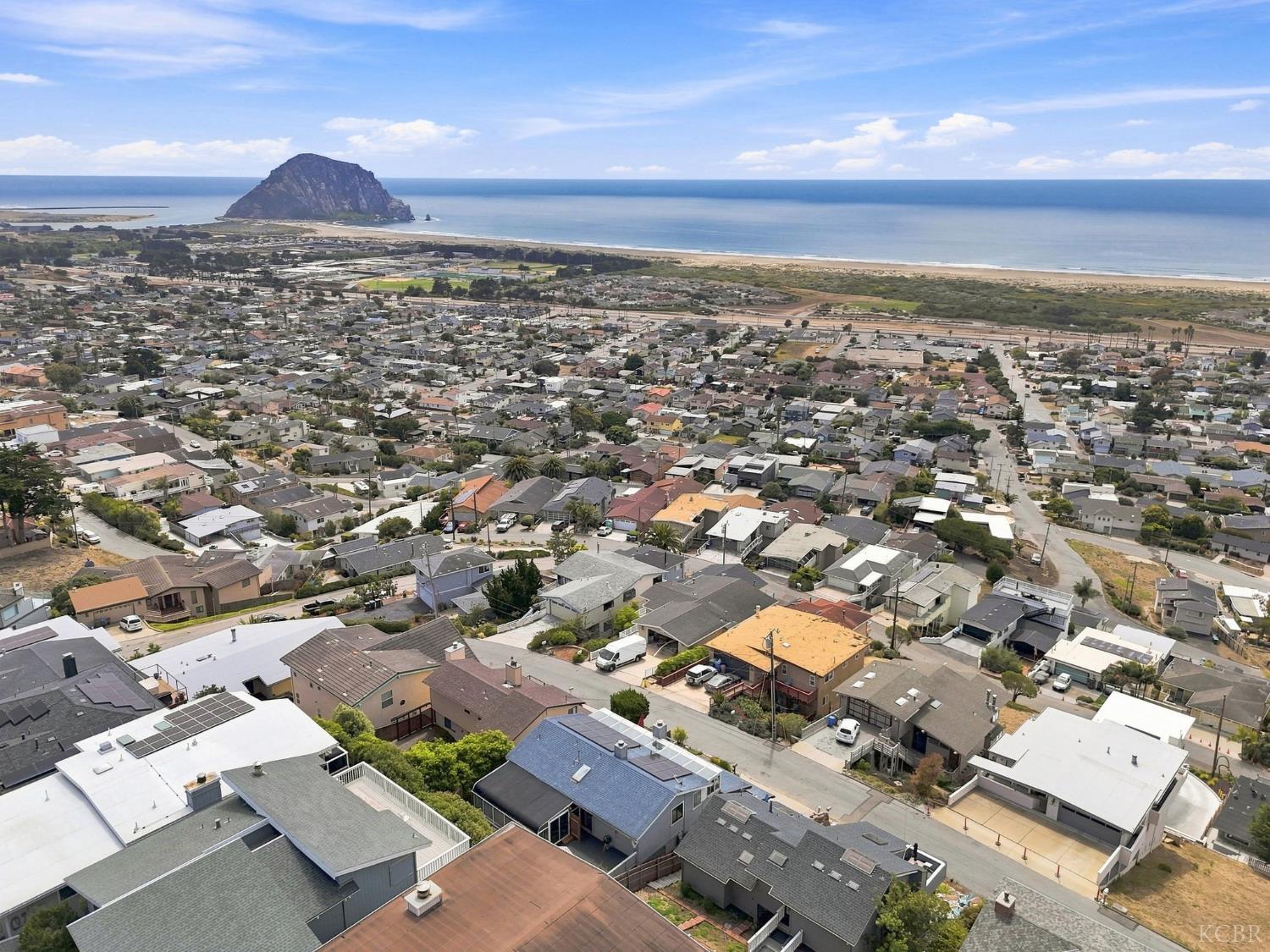 2630 1726 Maple Avenue, Morro Bay, CA 93442