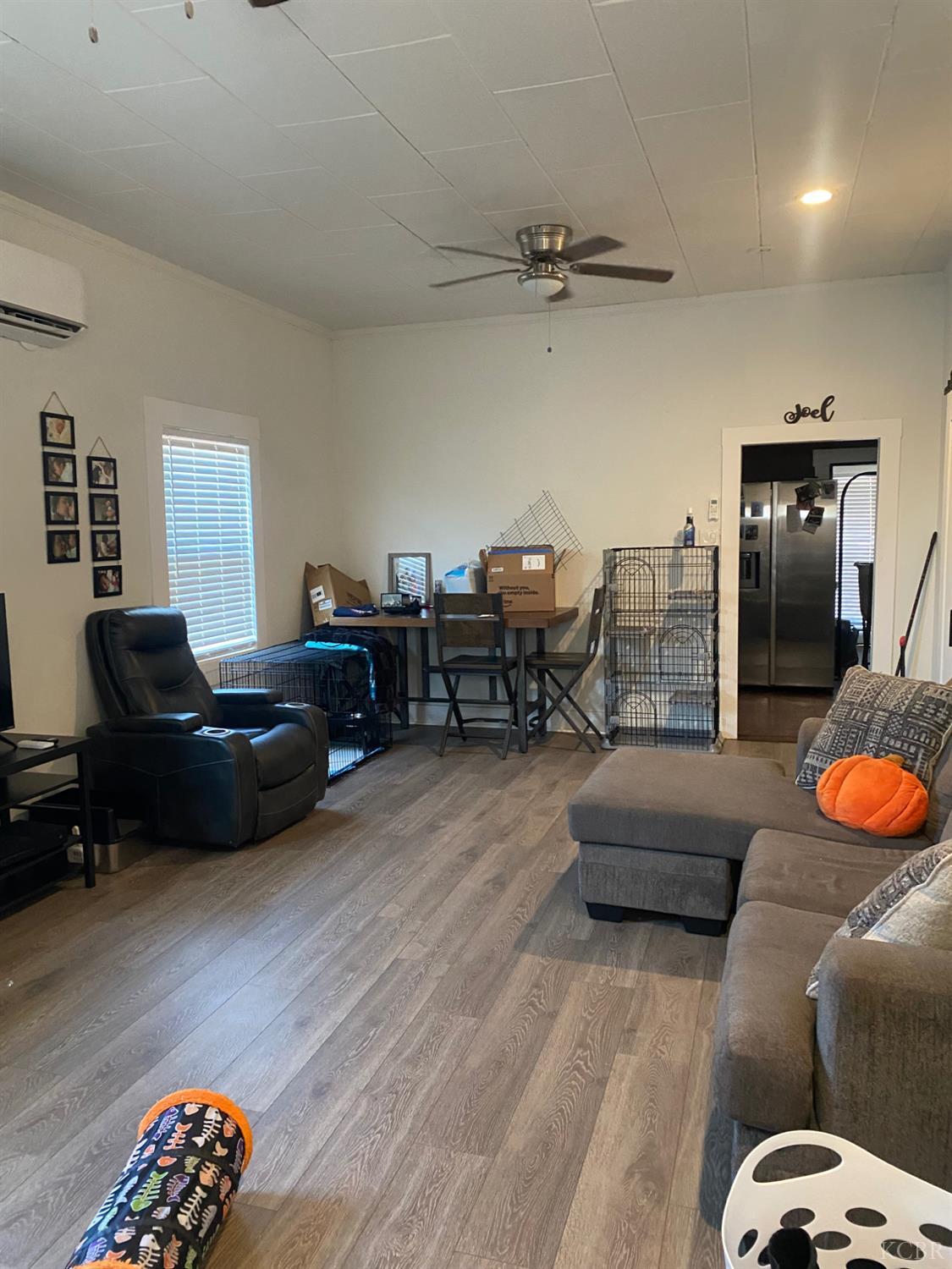 1029 N Green st, Hanford, CA 93230