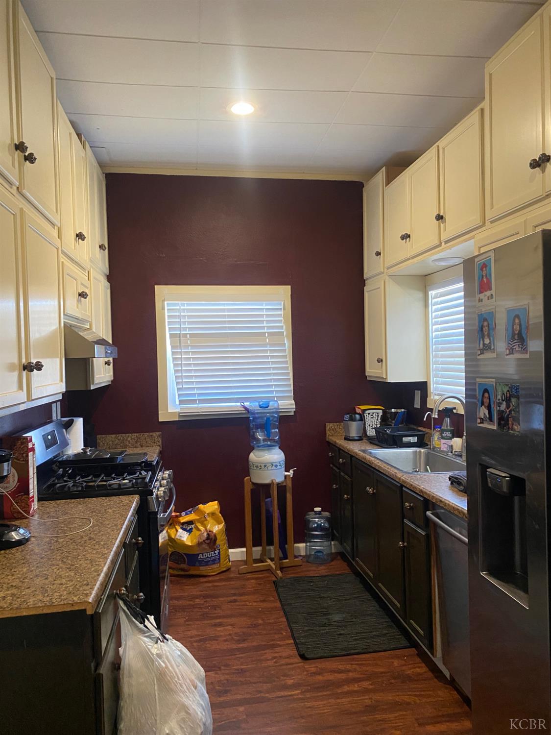 1029 N Green st, Hanford, CA 93230