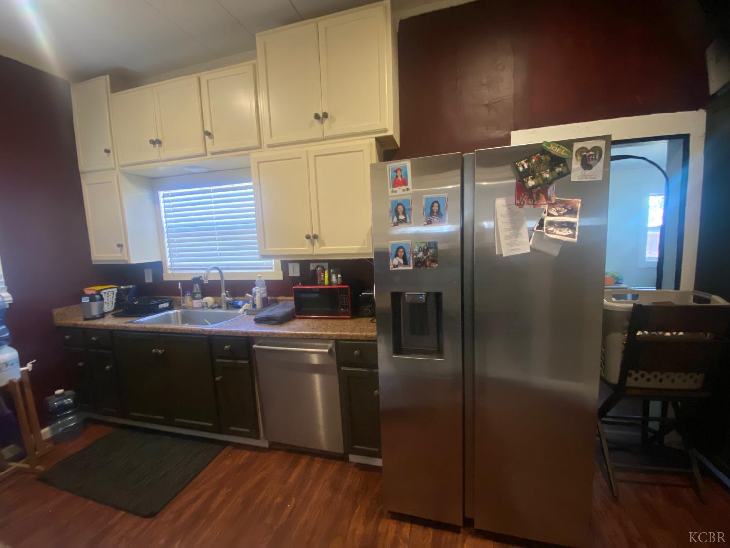 1029 N Green st, Hanford, CA 93230