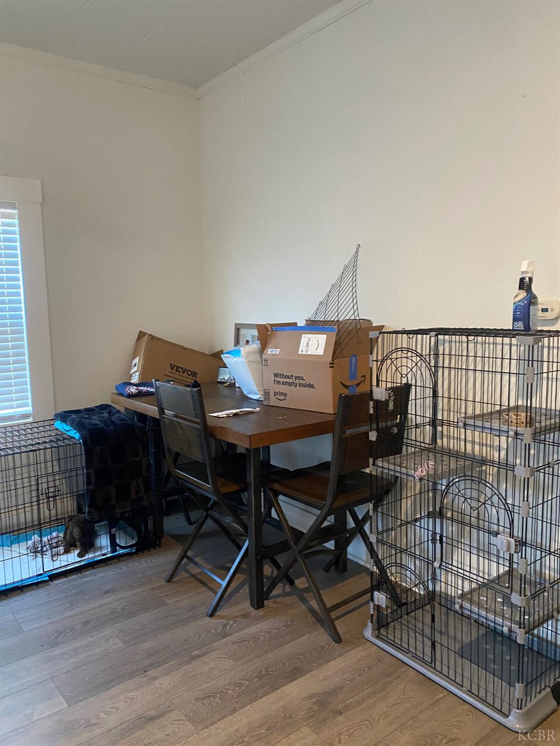 1029 N Green st, Hanford, CA 93230