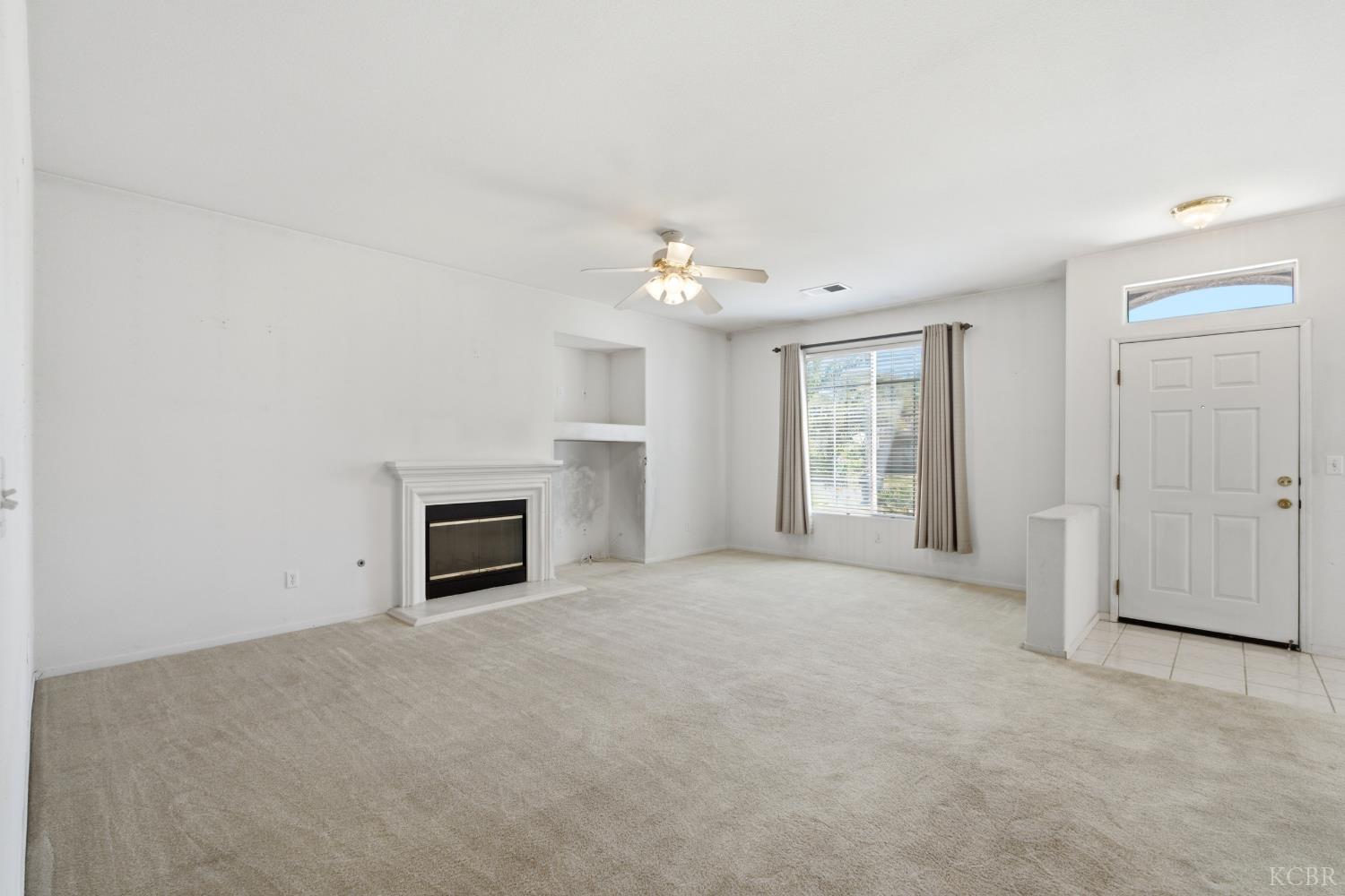2536 Zion Way, Hanford, CA 93230