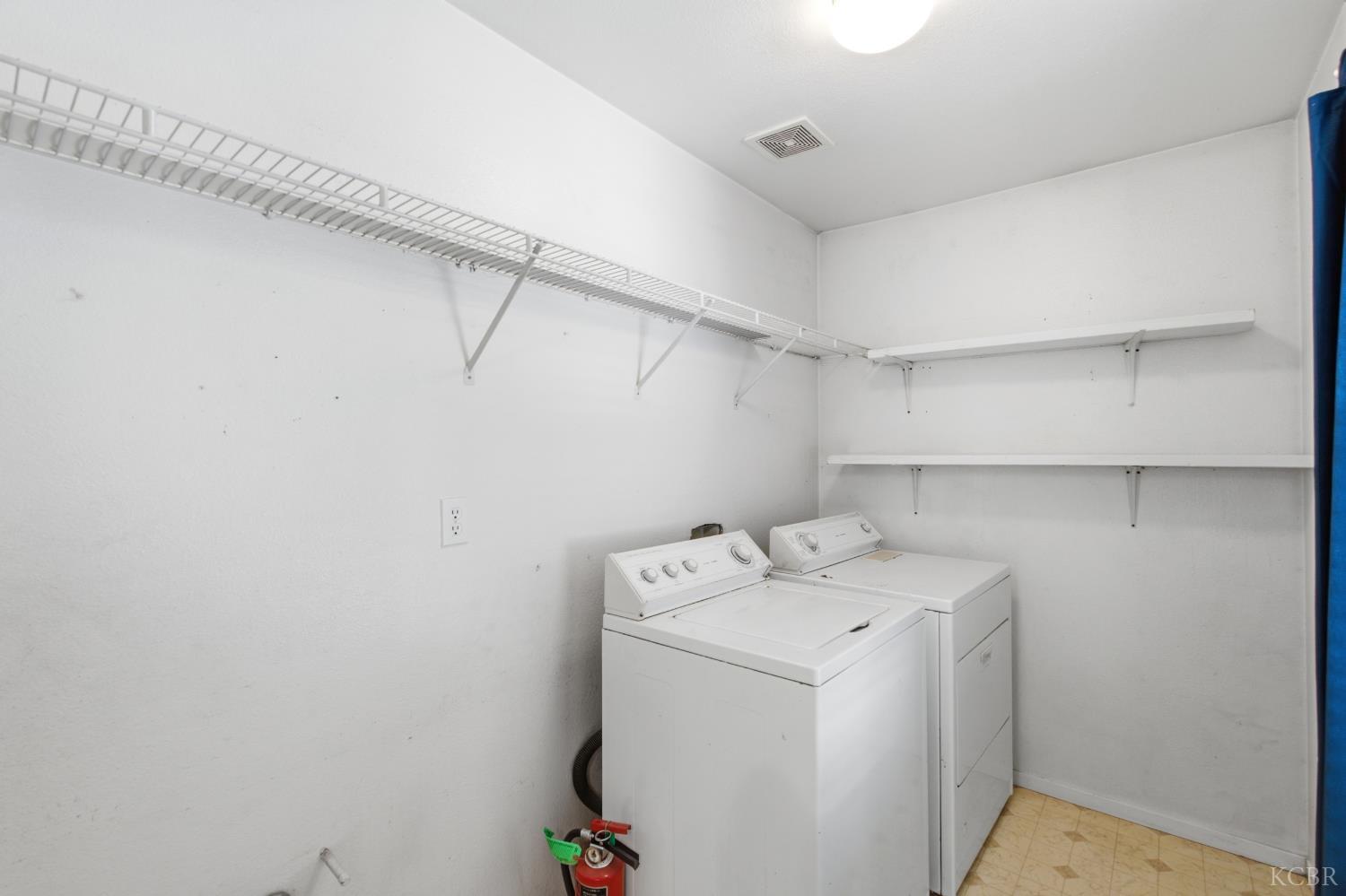 2536 Zion Way, Hanford, CA 93230