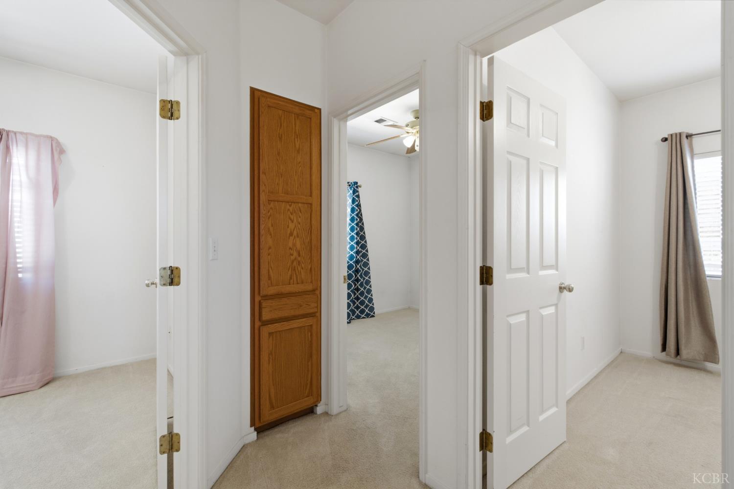 2536 Zion Way, Hanford, CA 93230