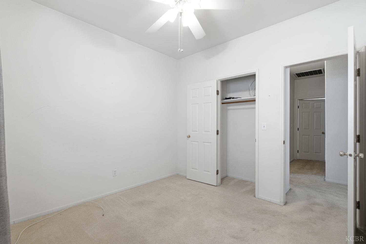 2536 Zion Way, Hanford, CA 93230