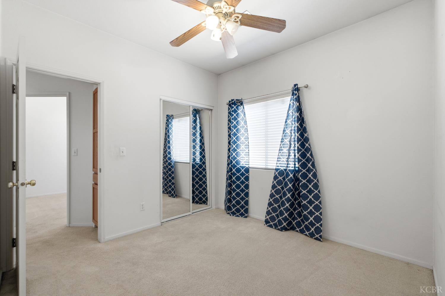 2536 Zion Way, Hanford, CA 93230
