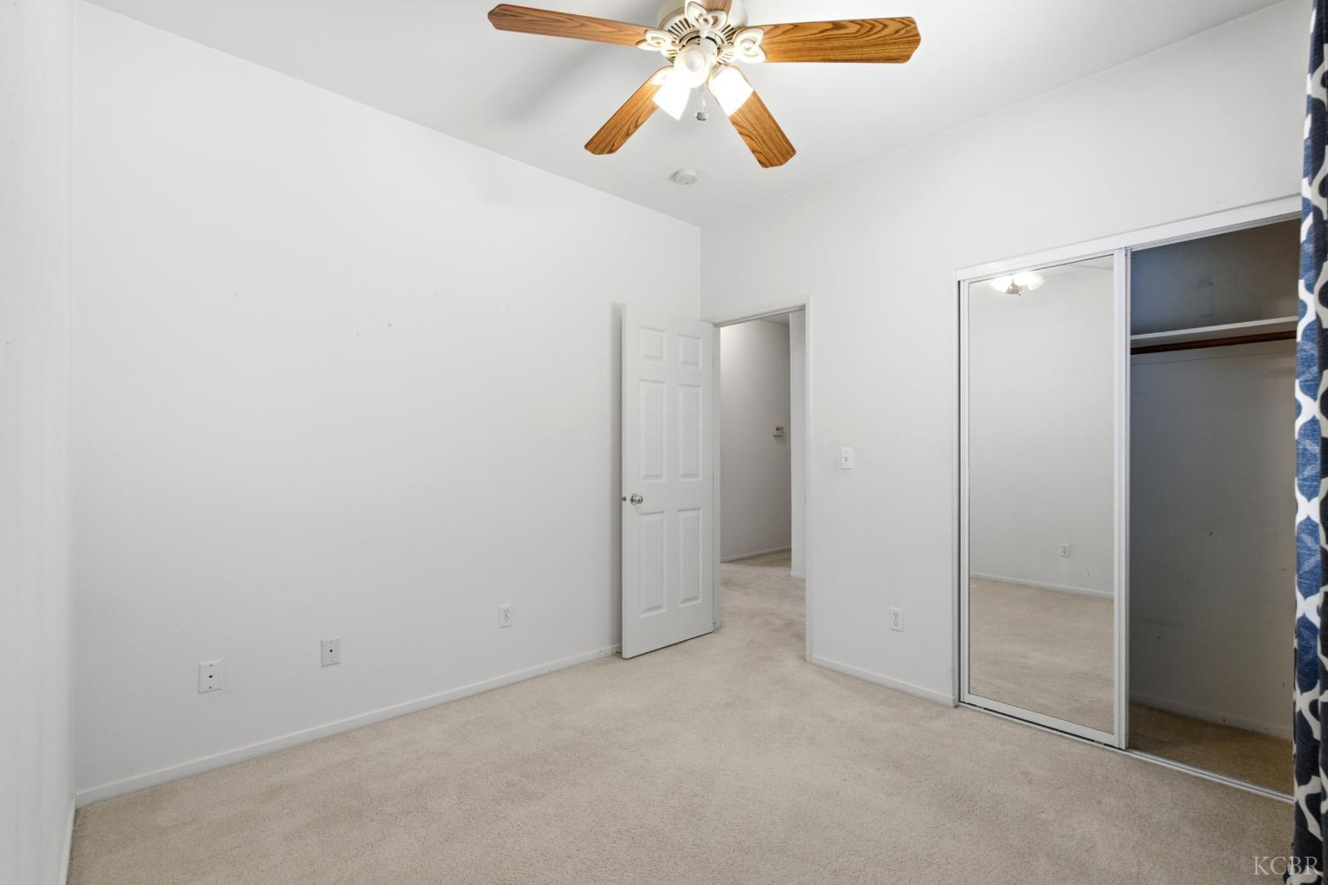 2536 Zion Way, Hanford, CA 93230