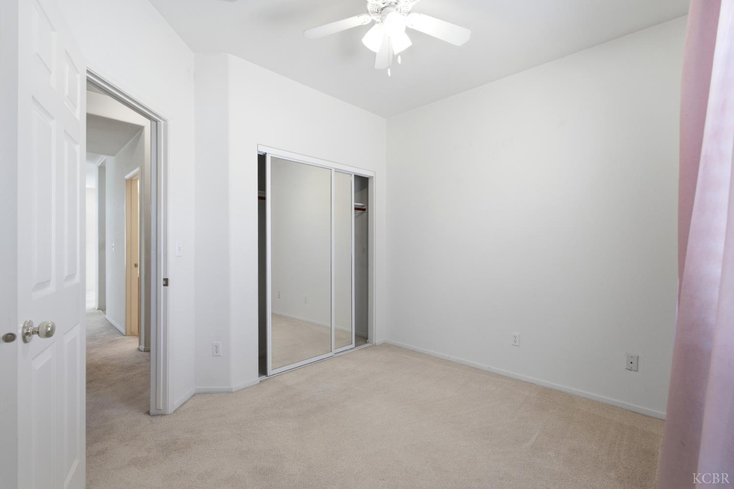 2536 Zion Way, Hanford, CA 93230