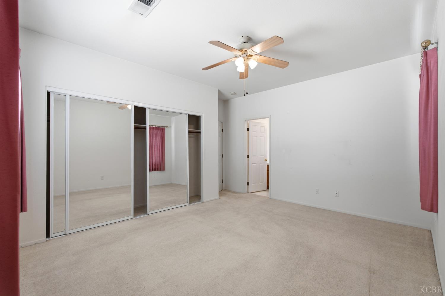 2536 Zion Way, Hanford, CA 93230