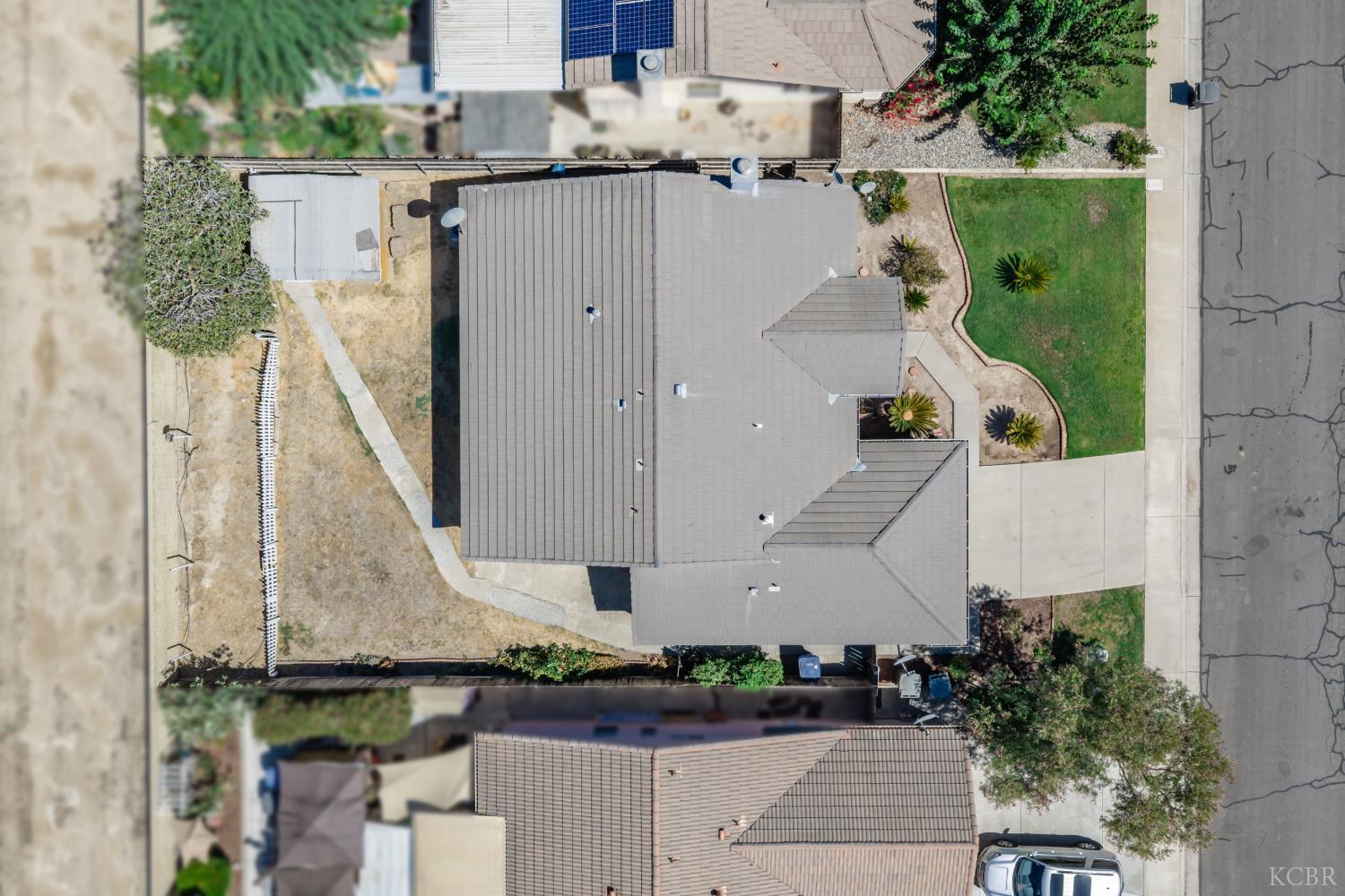 2536 Zion Way, Hanford, CA 93230