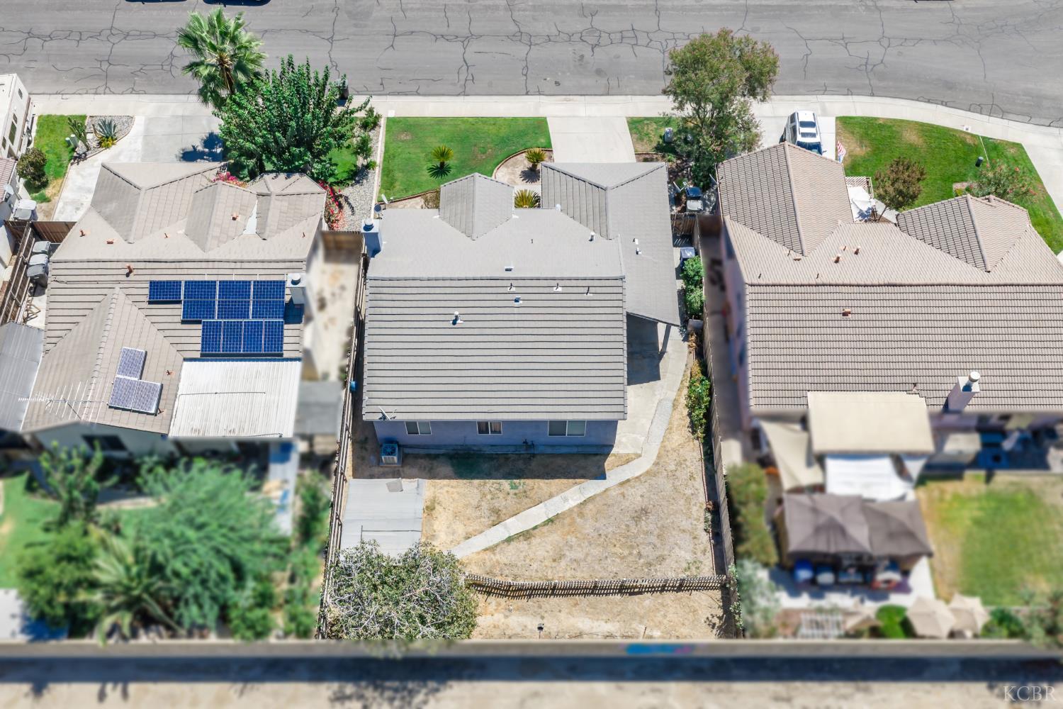 2536 Zion Way, Hanford, CA 93230