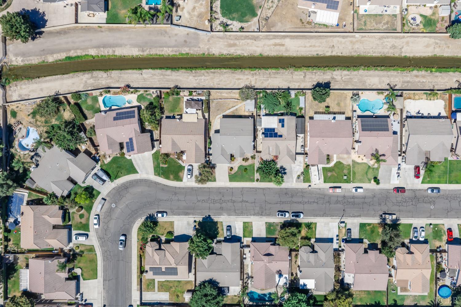 2536 Zion Way, Hanford, CA 93230