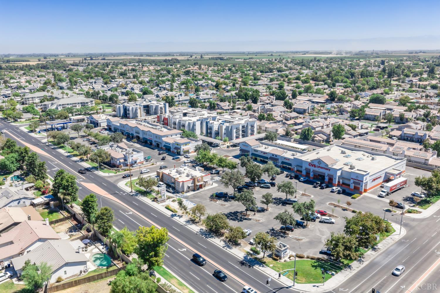 2536 Zion Way, Hanford, CA 93230