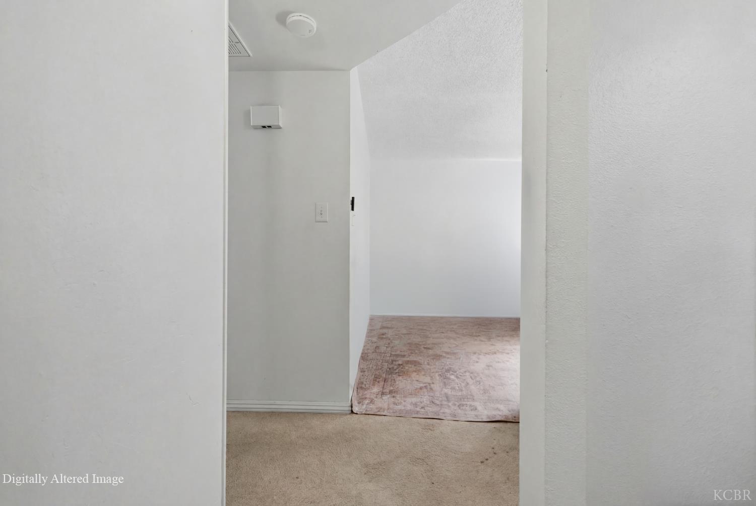 735 Manor Ave, Hanford, CA 93230