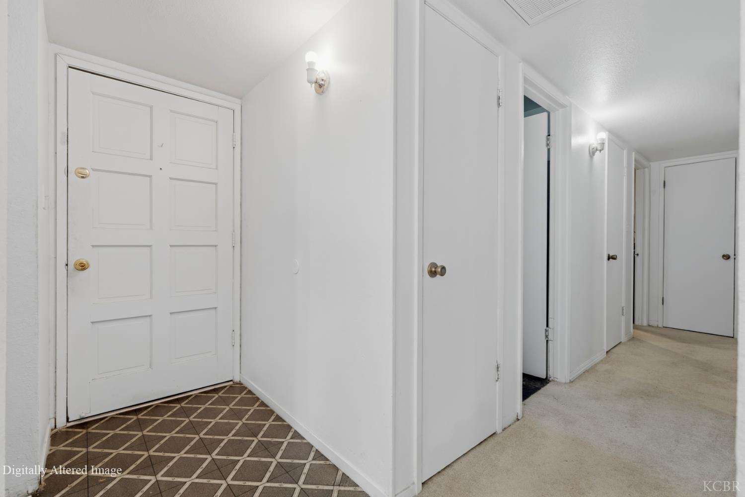 735 Manor Ave, Hanford, CA 93230