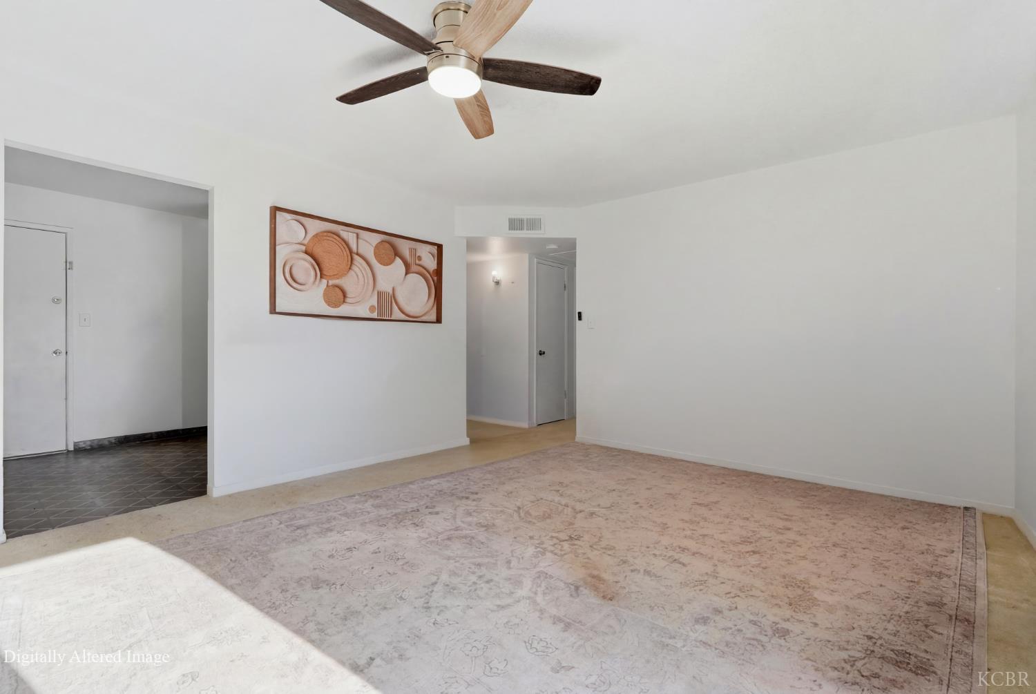735 Manor Ave, Hanford, CA 93230