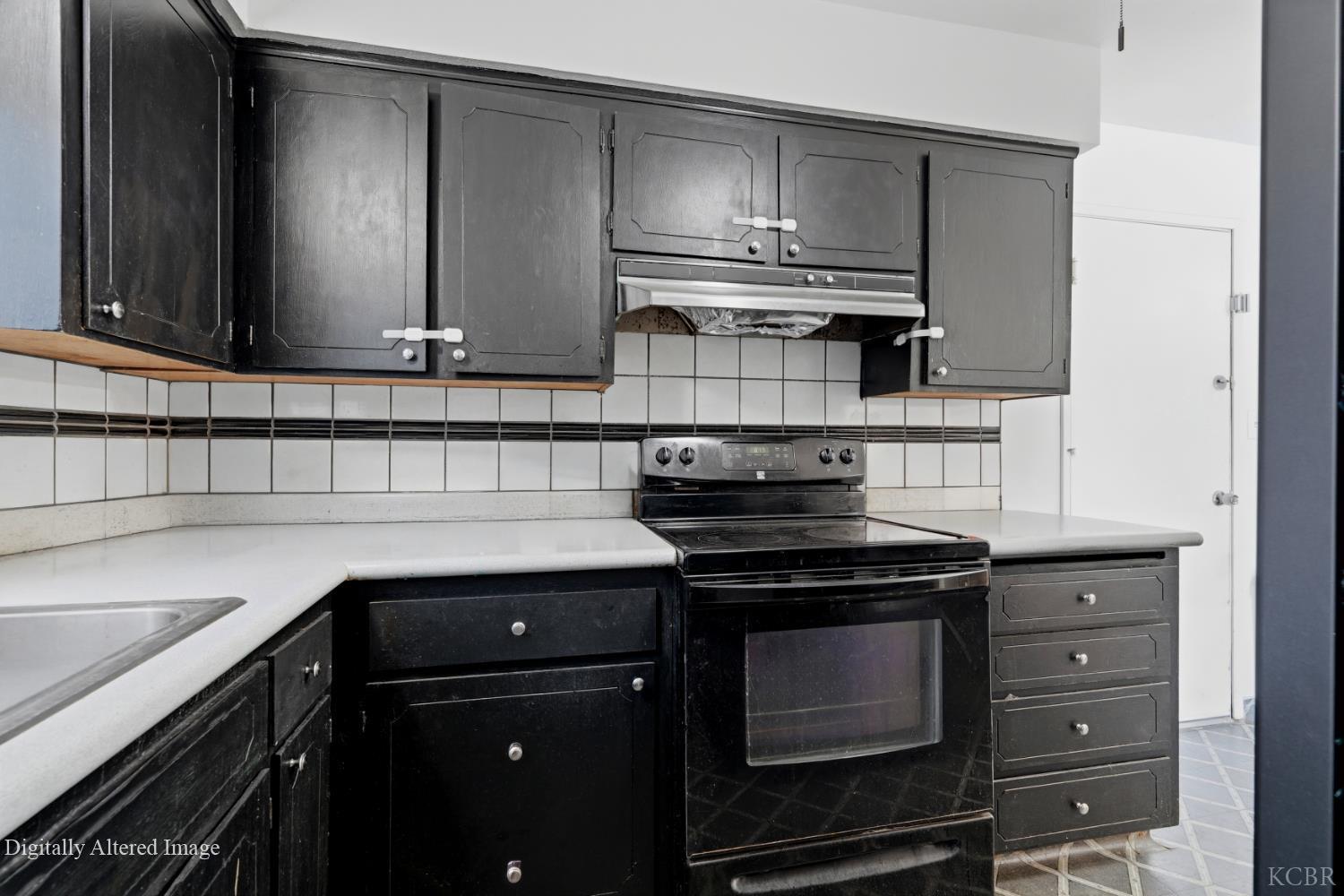 735 Manor Ave, Hanford, CA 93230