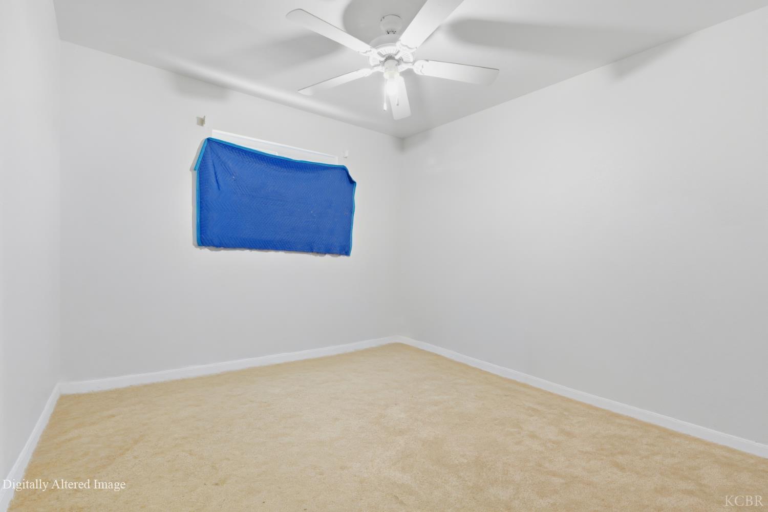 735 Manor Ave, Hanford, CA 93230