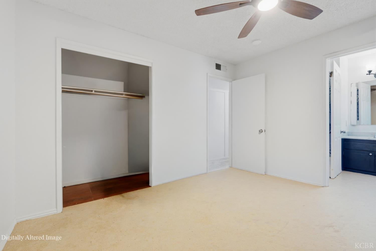 735 Manor Ave, Hanford, CA 93230
