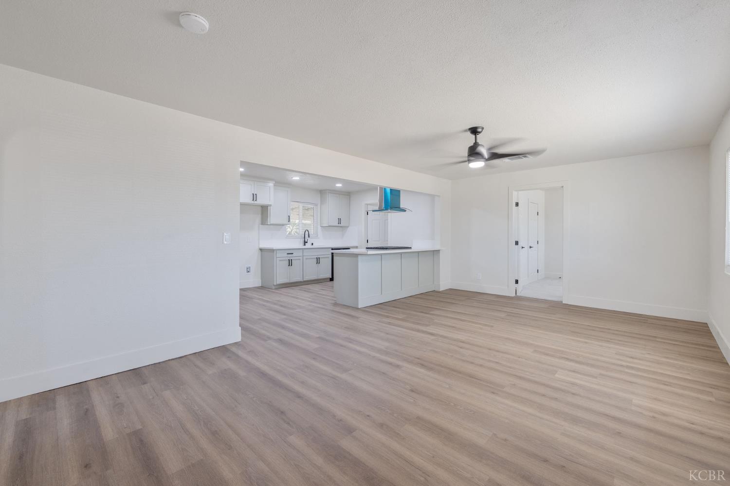 19415 Empire St, Stratford, CA 93266